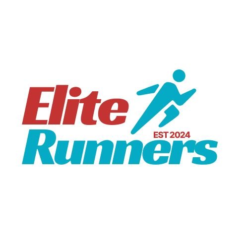 Elite Runners Logo