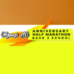 mzansi ac anniversary half-marathon