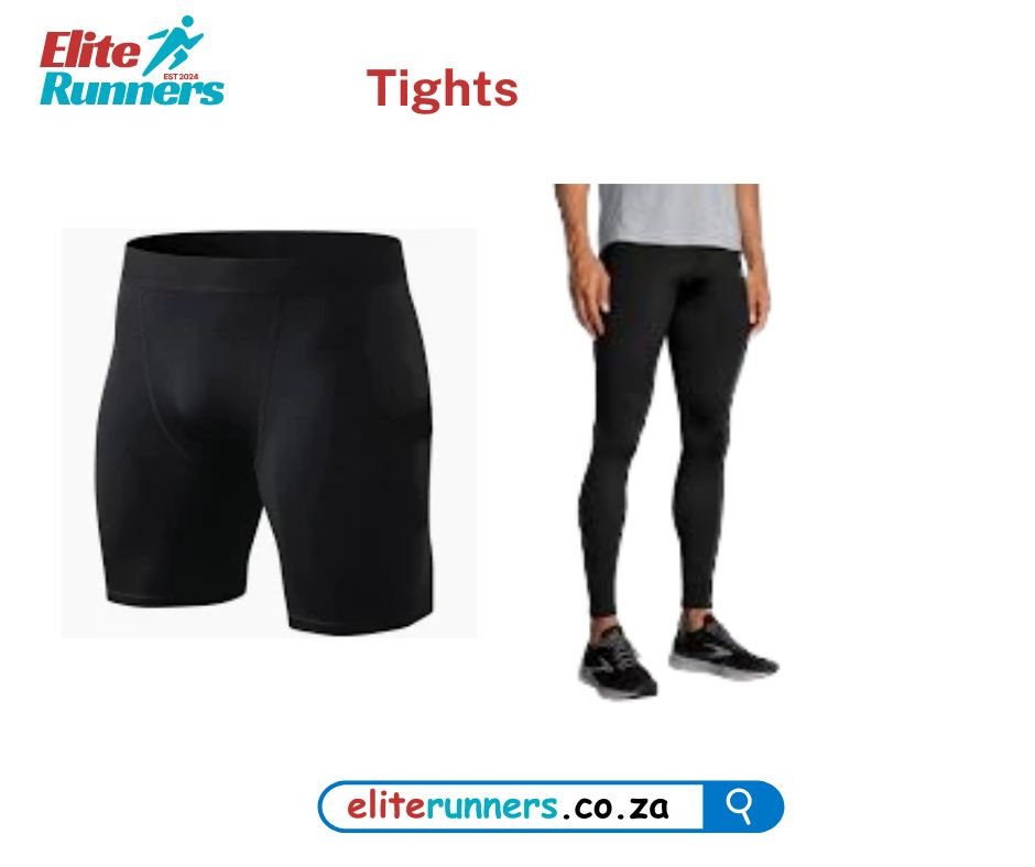 tights for men