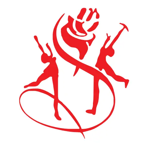 Klerksdorp Marathon Club