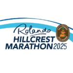 Rolando Hillcrest marathon 2025