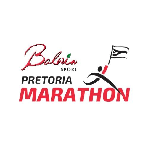 Balwin Sport Pretoria Marathon