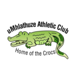 uMhlathuze Athletics Club Logo