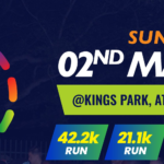 Ethekwini best of the best marathon