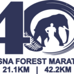 knysna forest marathon