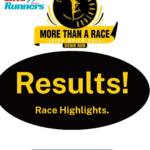Comrades marathon results text